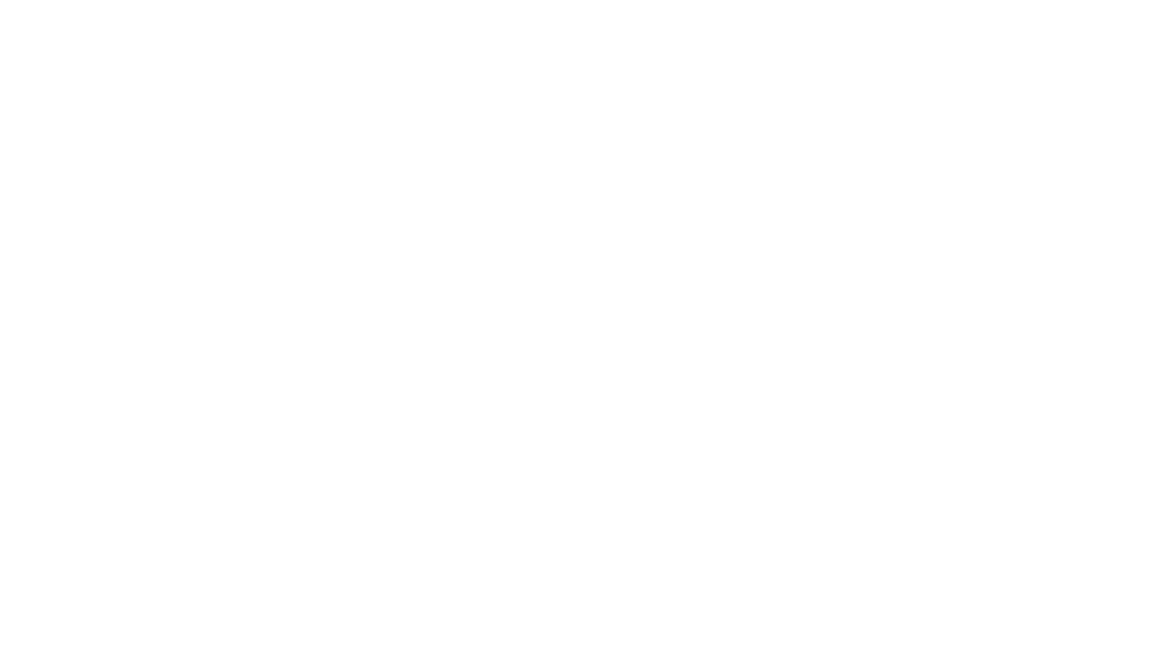 Logotipos-DPN-V3-027